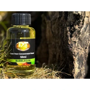 Bubblegum esence 50 ml
