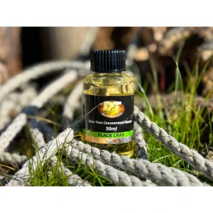 Black Crab esence 50ml