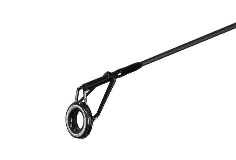 Delphin Bomber 3,9 m 5 lb 3 díly