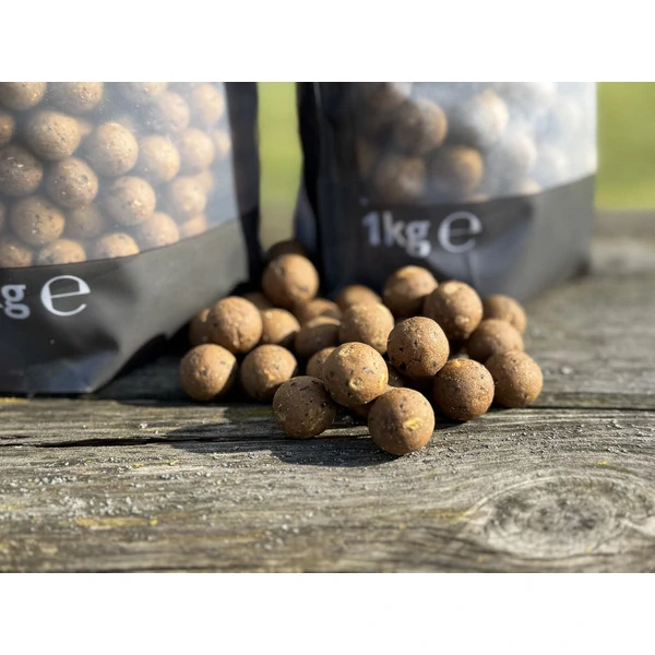 Crustazia Boilies 1kg