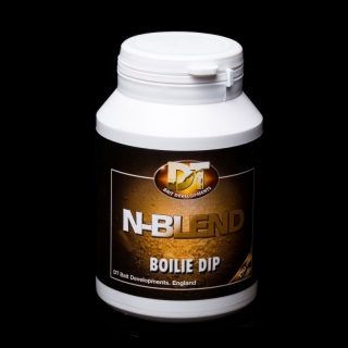 N-Blend Boilie Dip 150ml