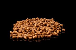 Berry Bubble Pelety 1kg