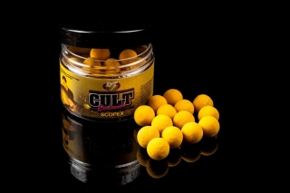 Cult Classic POP-UP Boilie Scopex 15mm