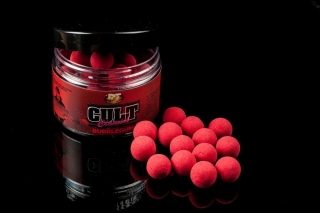 Cult Classic POP-UP Boilie Bubblegum 15mm